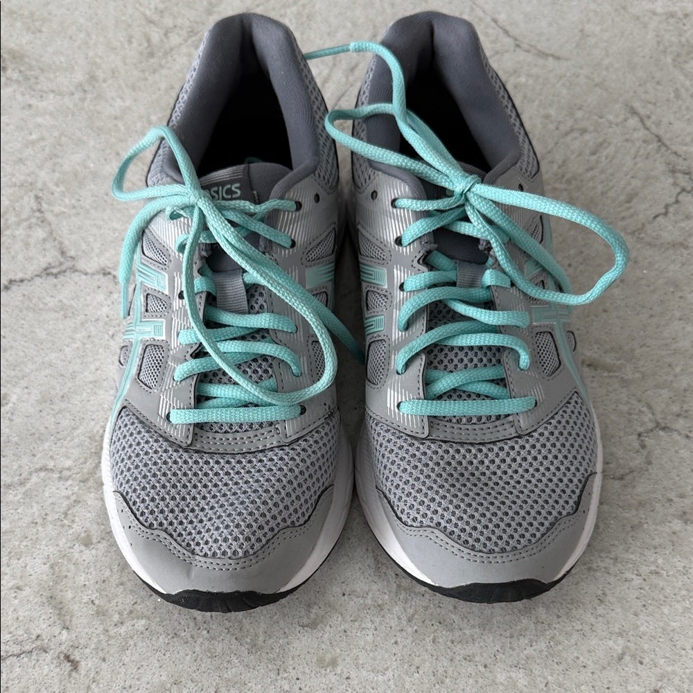 ASICS Women's Running/Walking Shoes